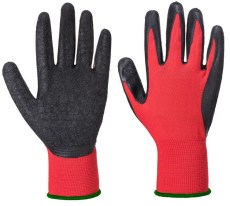 rukavice impregnirane latex